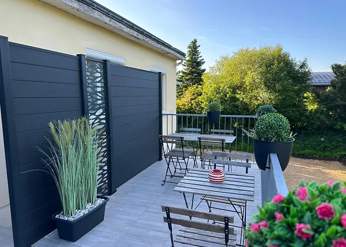 La douceur au coeur des chateaux de la Loire