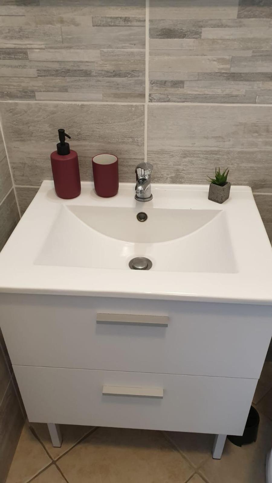 Appartement La Douceur Au Coeur Des Chateaux De La Loire