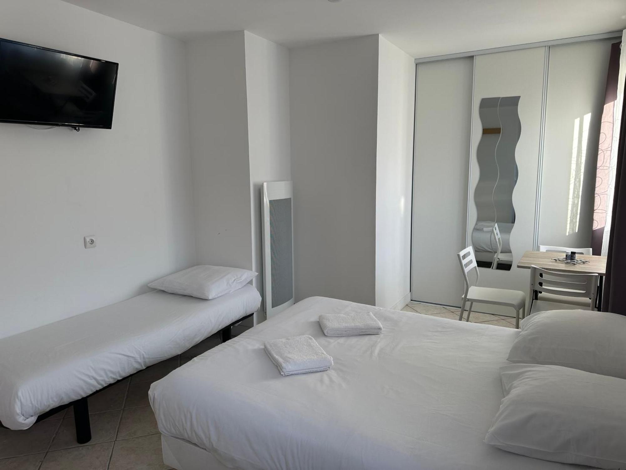 Appartement La Douceur Au Coeur Des Chateaux De La Loire